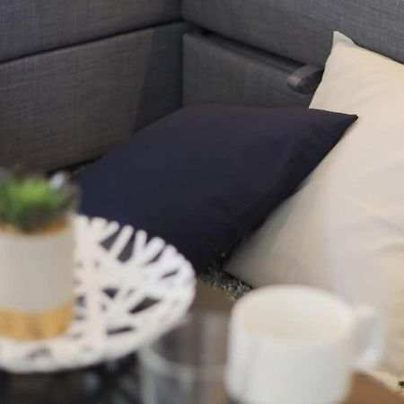 Bhotel Heiwaodori 902 - Huge Apt In Famous Hiroshima Dori For 6P 외부 사진
